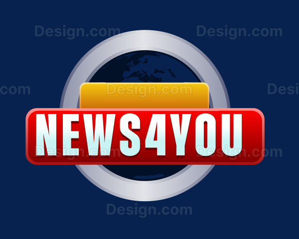 News4You