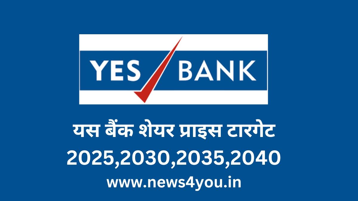 yes-bank-share-price-target