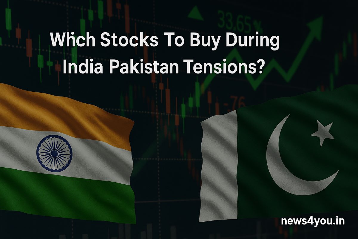 Stocks-To-Buy