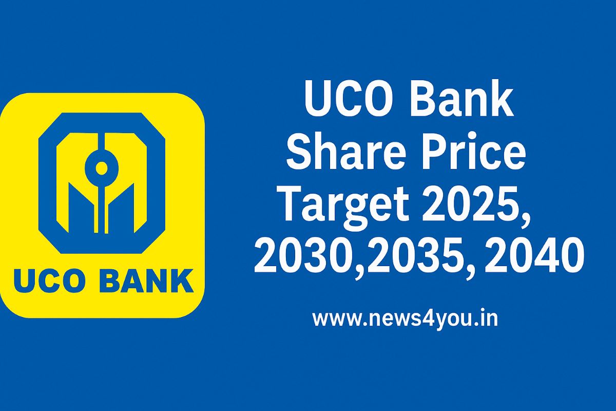 UCO- Bank- Share- Price- Target