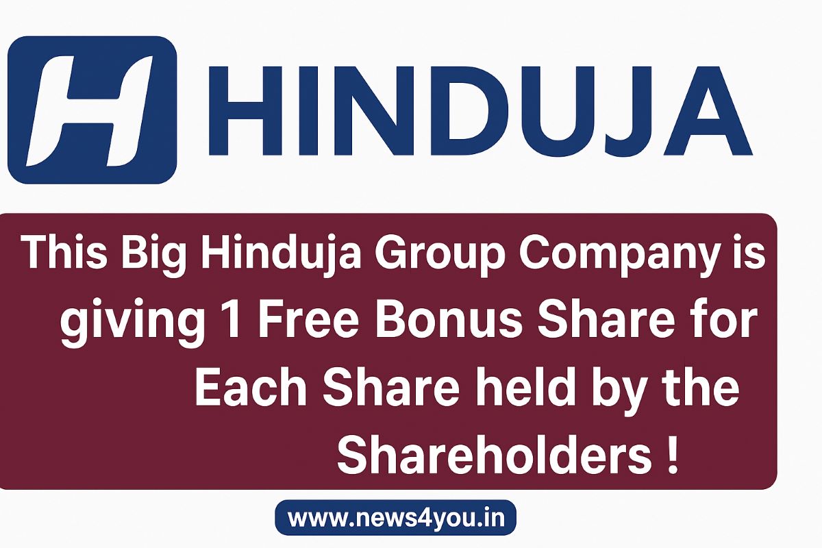 Ashok- Leyland- Bonus- Issue