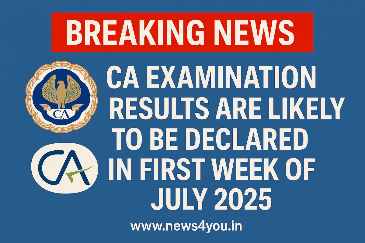 CA- EXAMINATION- RESULTS- MAY- 2025