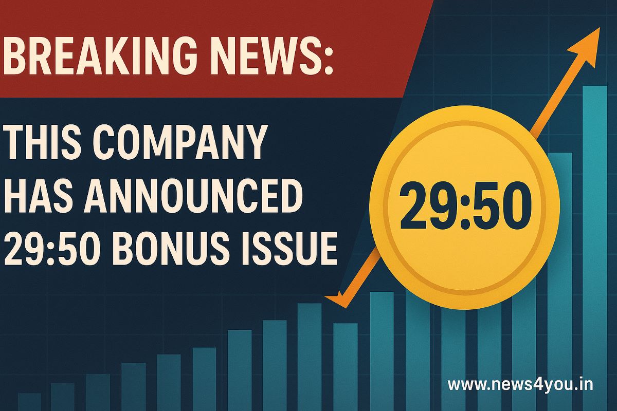 Focus-Business-Solution-Bonus-Announcement