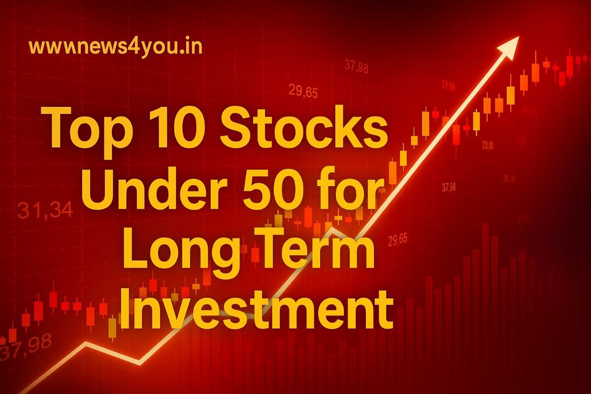Stocks-Under-50