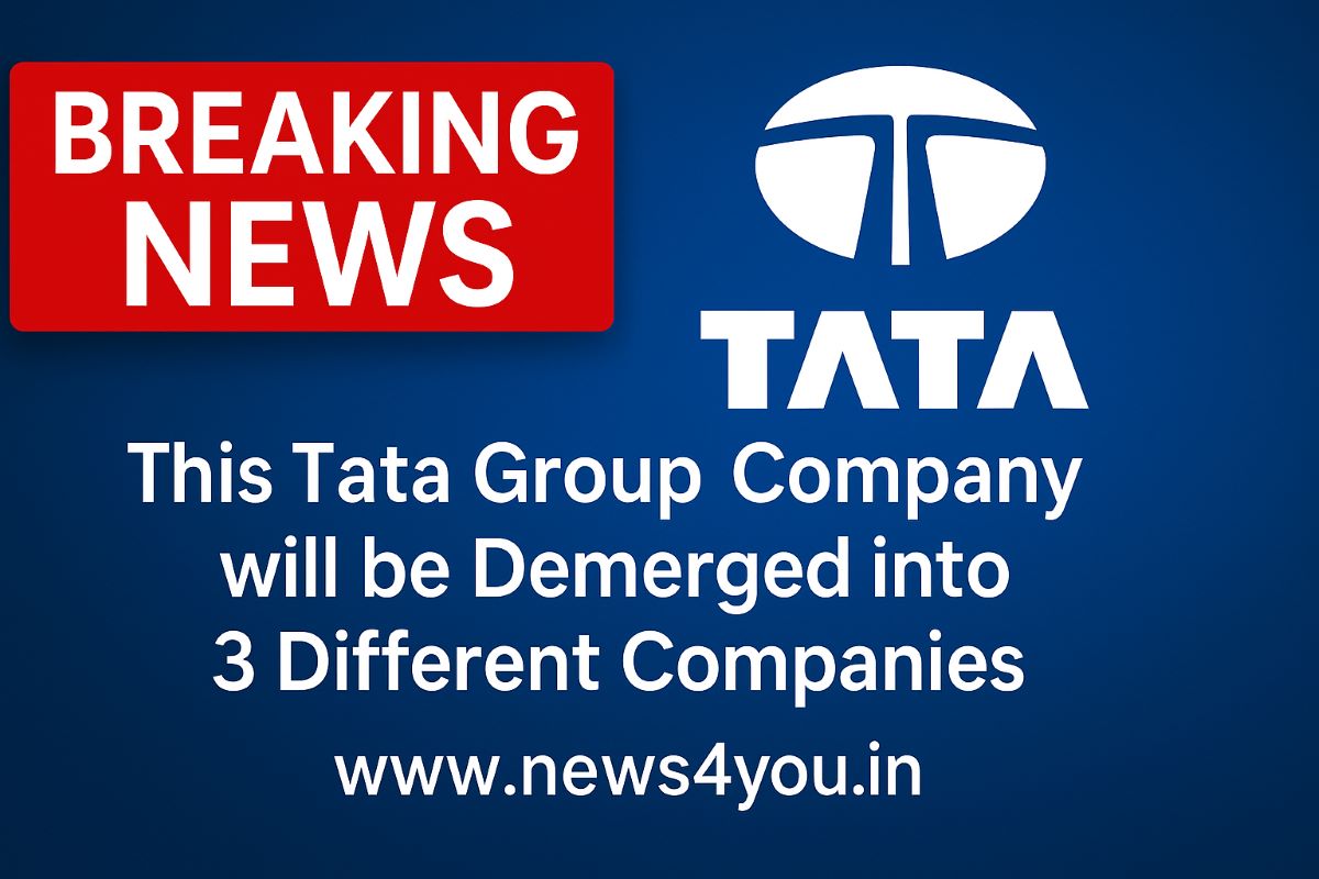 Tata-Motors-Demerger