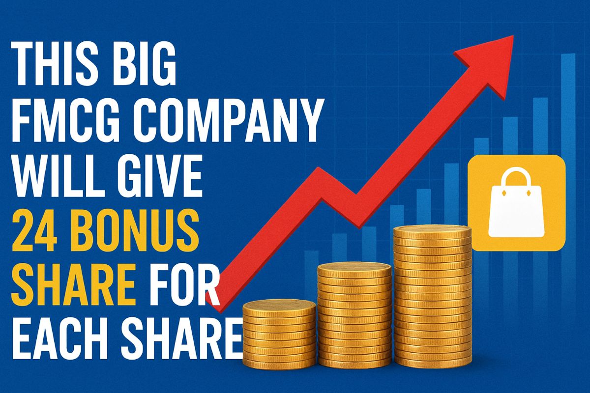 Apis -India- Bonus- Issue