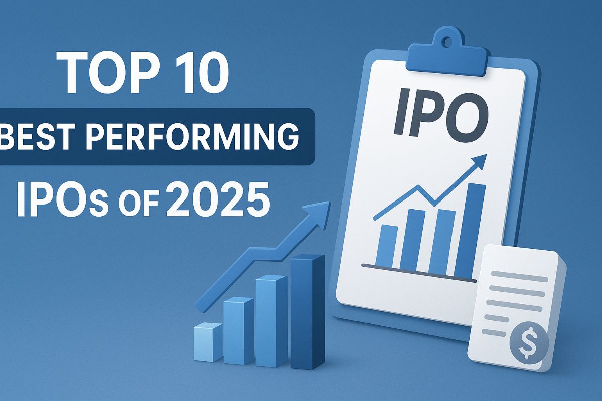 TOP- 10- BEST -PERFORMING- IPOs- of- 2025