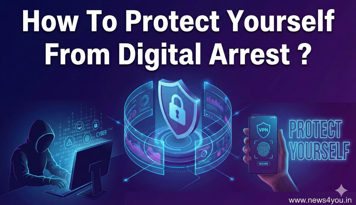 How- To- Protect- Yourself- From- Digital -Arrest