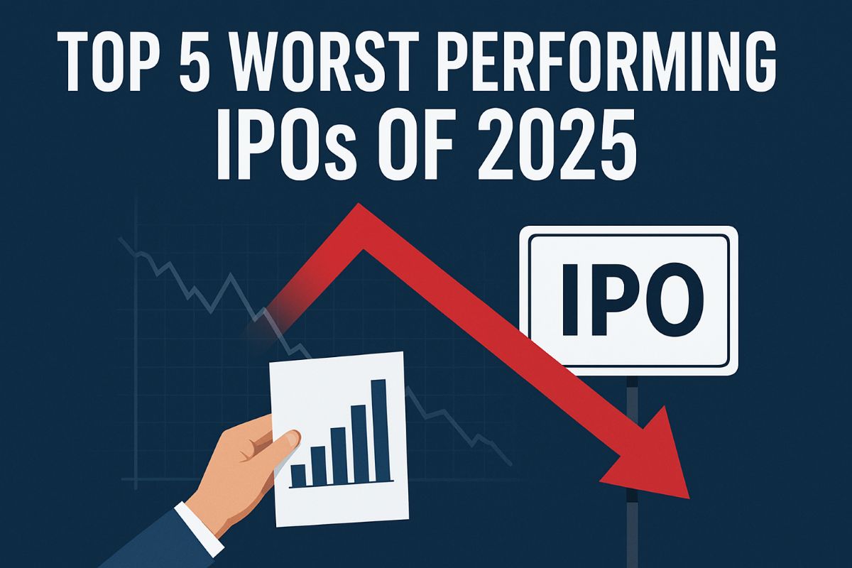 Top- 5- Worst- Performing- IPOs- of- 2025
