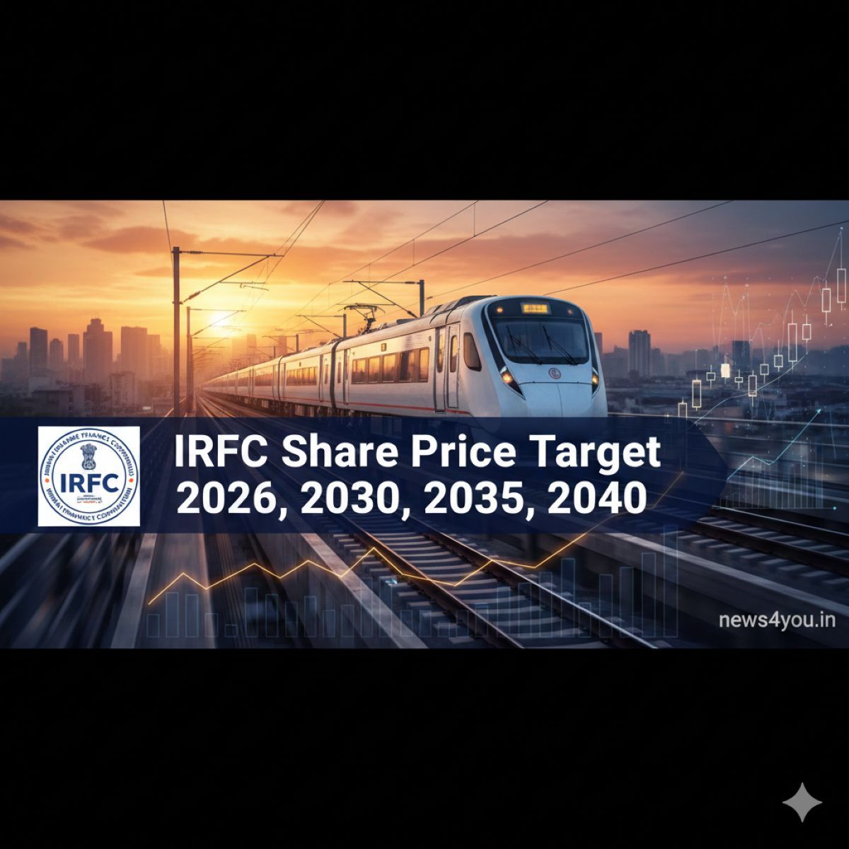 irfc-share-price-target-2026