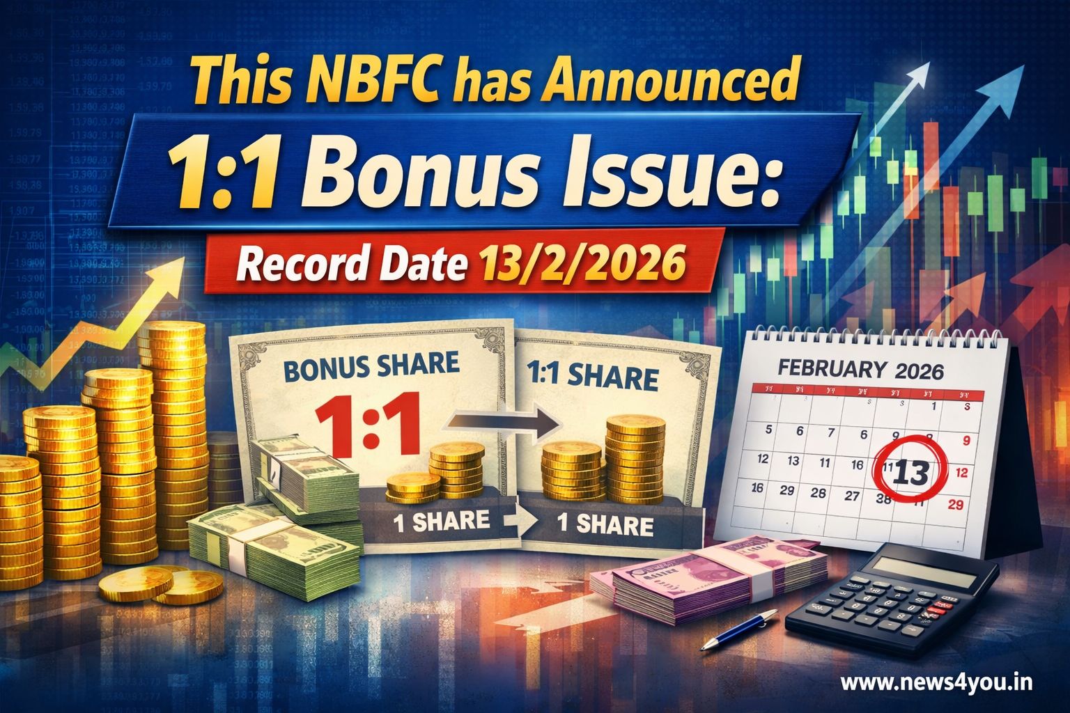 Bazel- International- Bonus- Issue