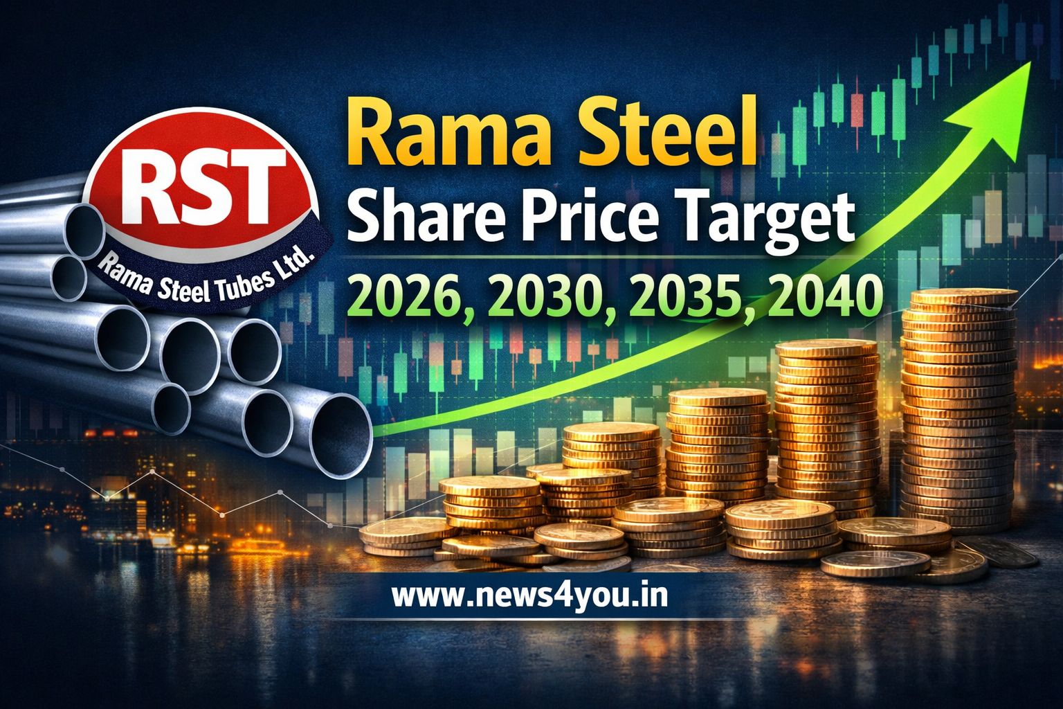 Rama- Steel- Share- Price- Target- 2026