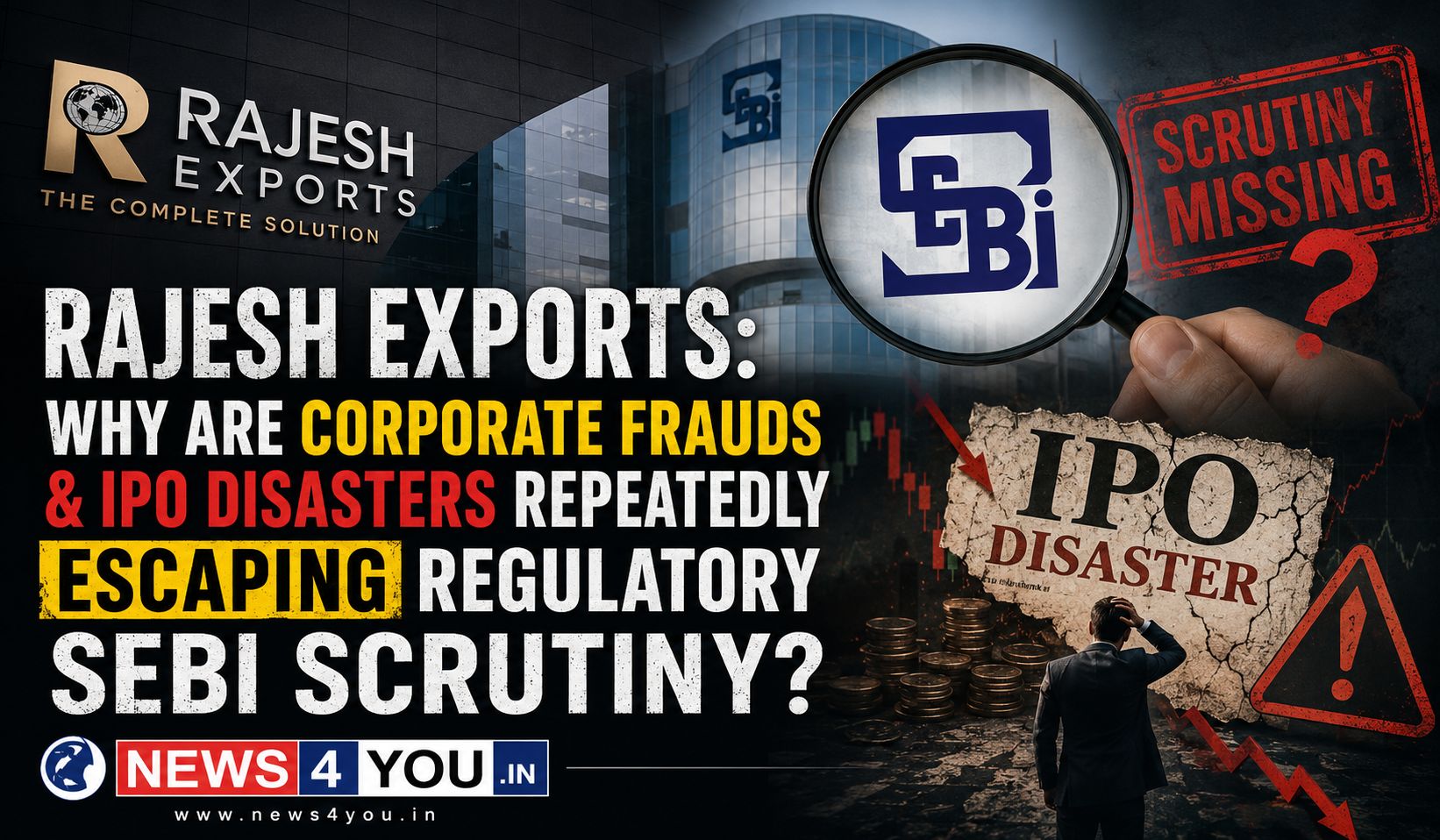 Rajesh-Exports