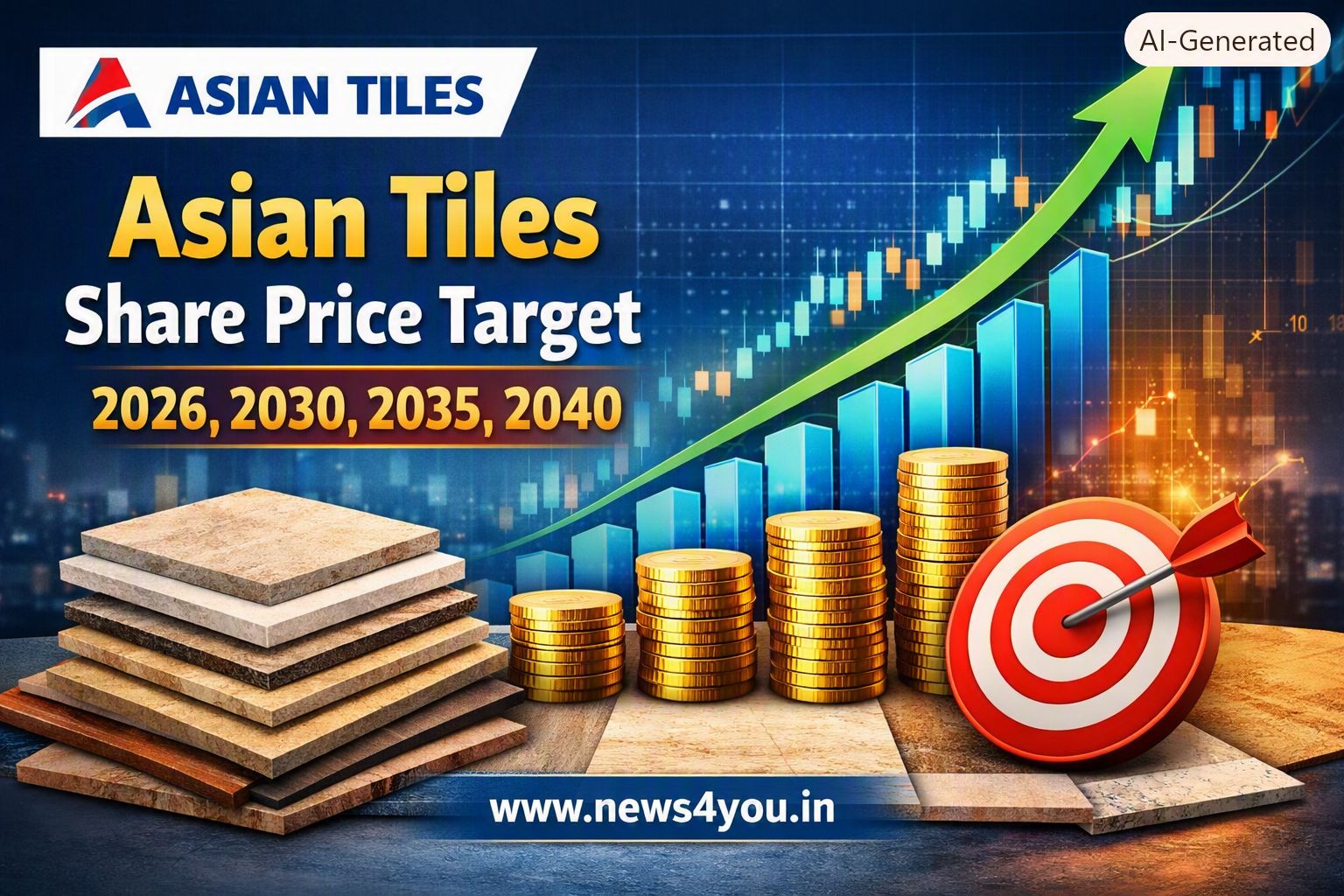 Asian- Tiles- Share- Price- Target- 2026