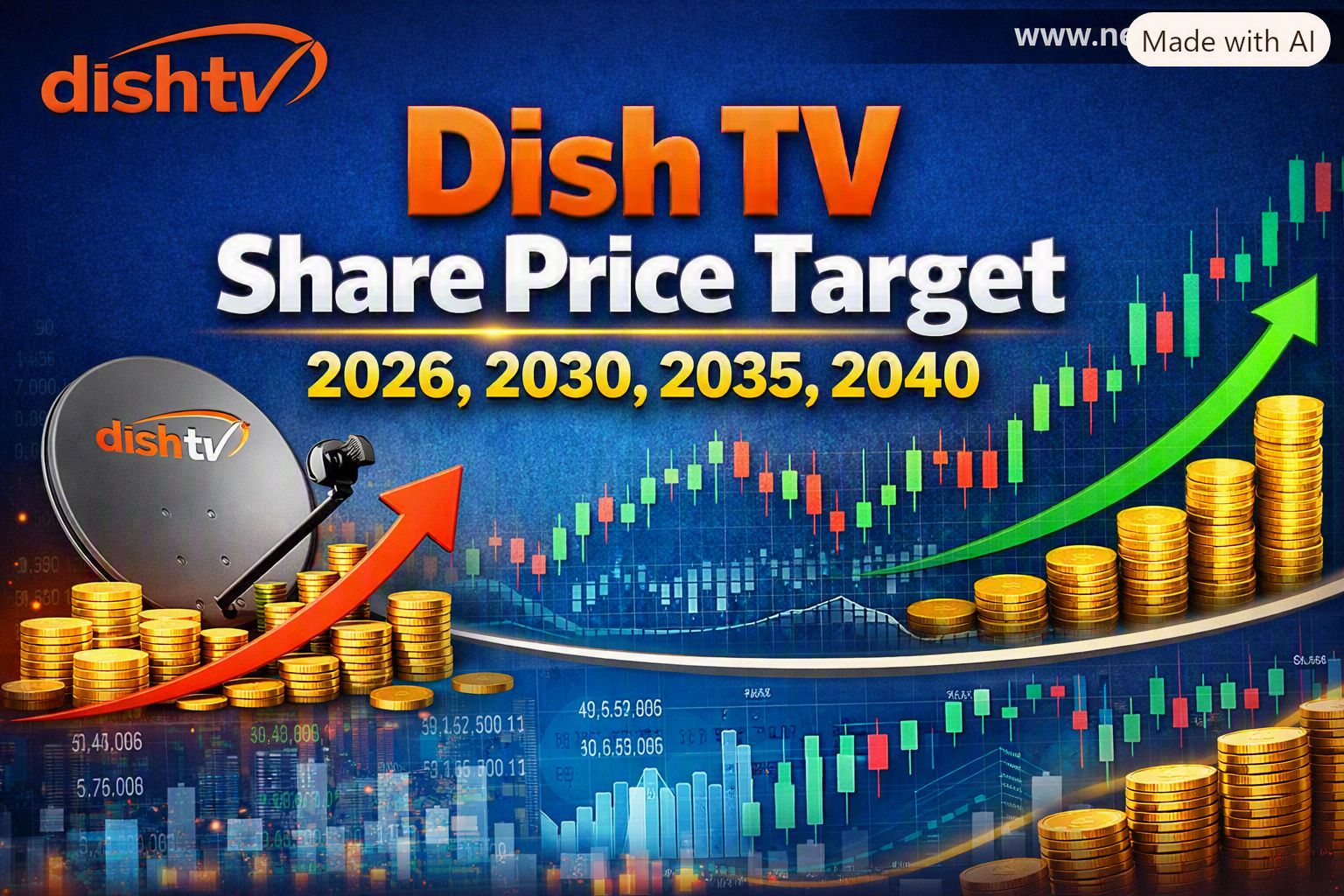 Dish- TV- Share- Price- Target- 2026