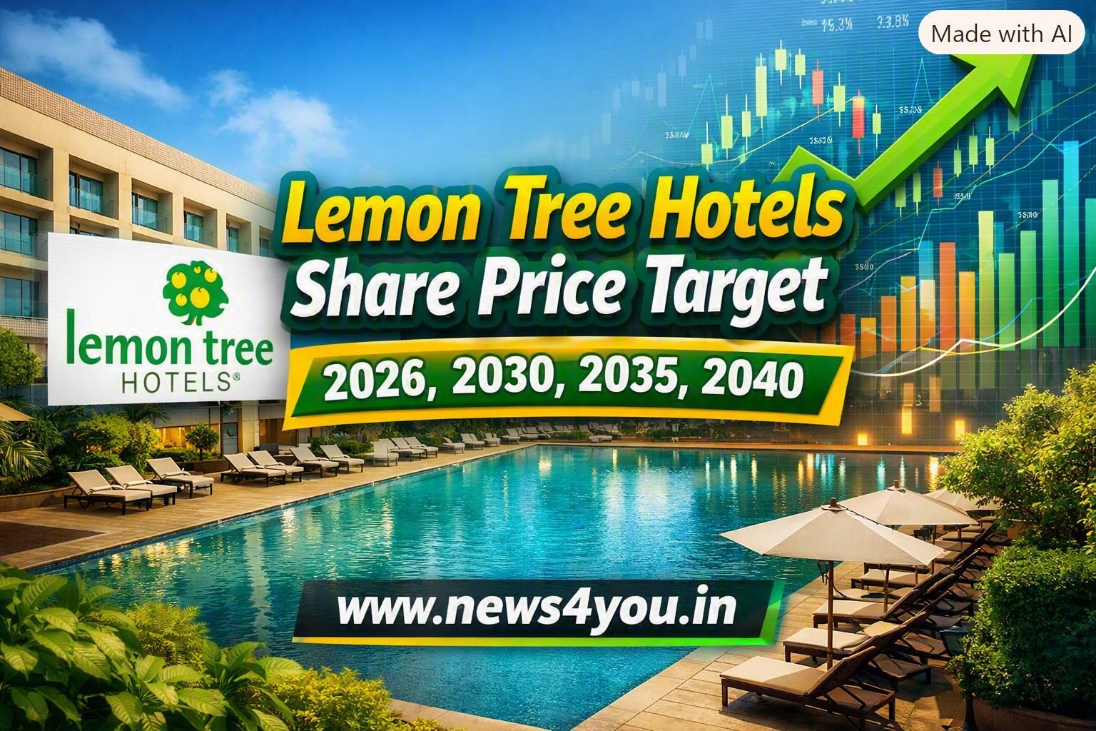 lemon-tree-hotels-share-price-target-2026