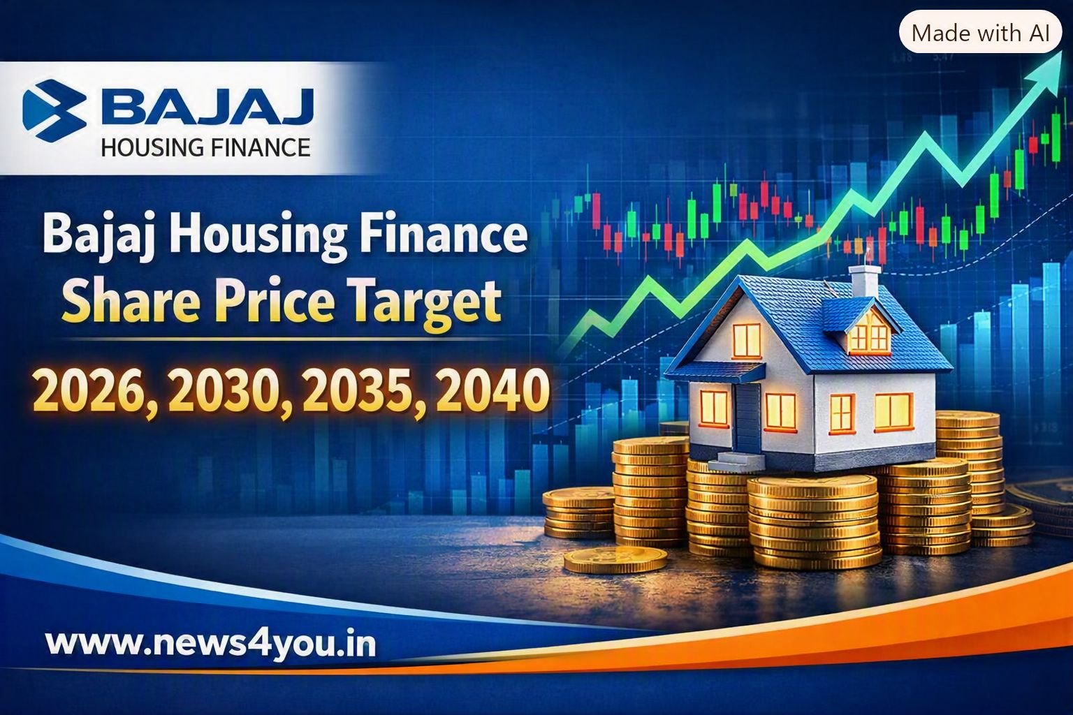 Bajaj-Housing-Finance-Share-Price-Target-2026