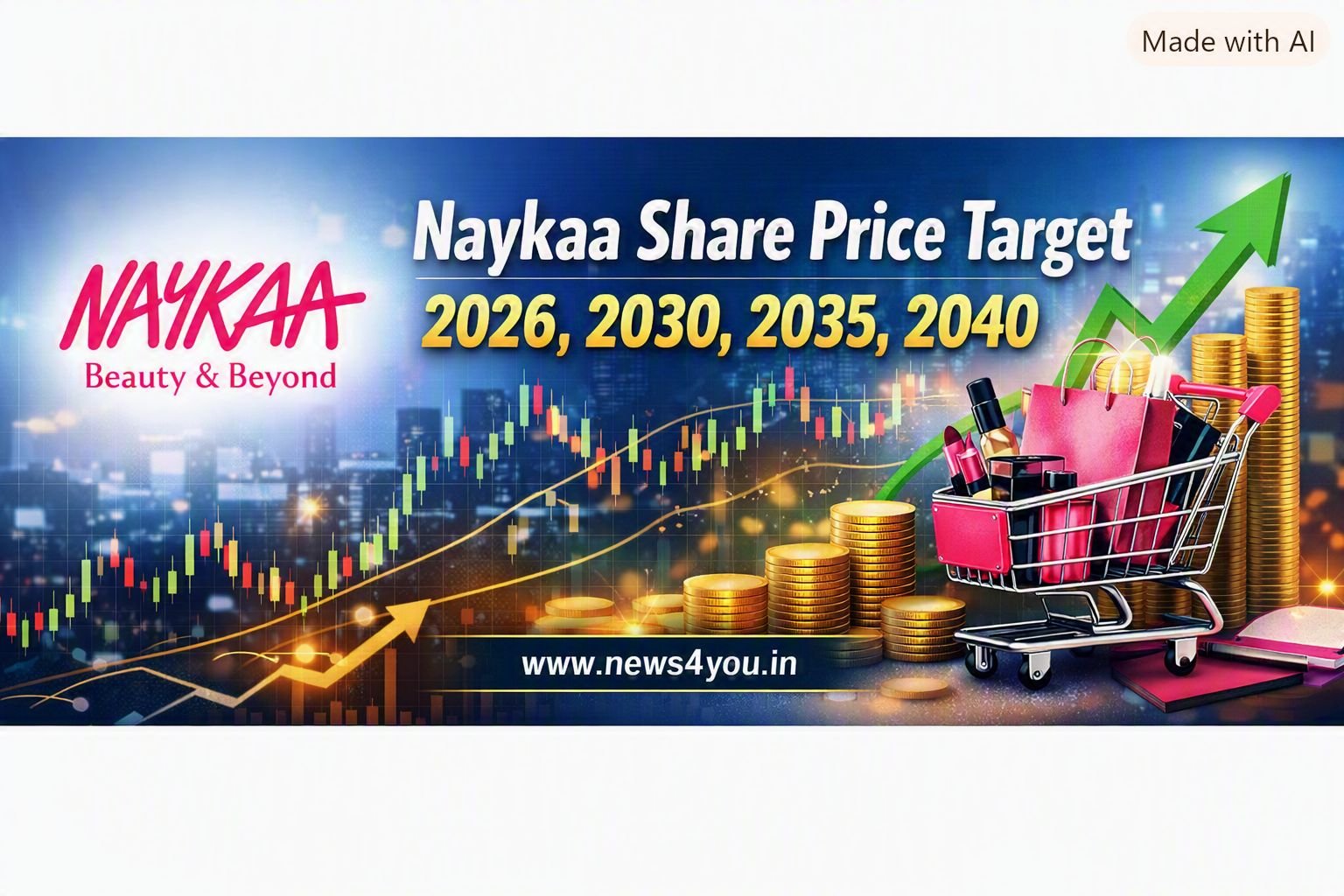 Nykaa-Share-Price-Target-2026