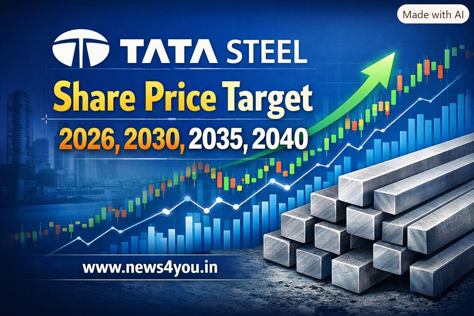 Tata-Steel-Share-Price-Target-2026