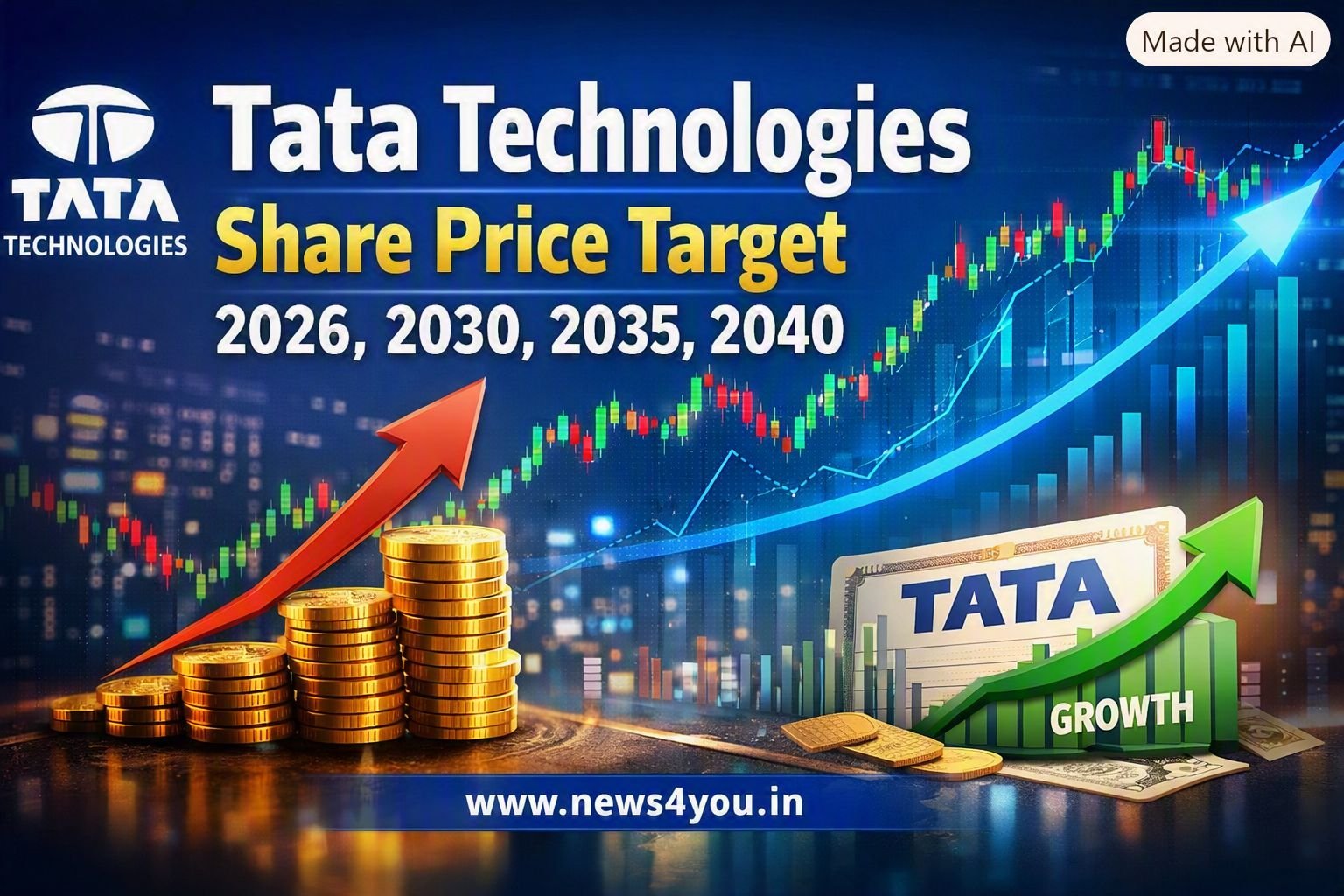 Tata-Technologies-Share-Price-Target-2026