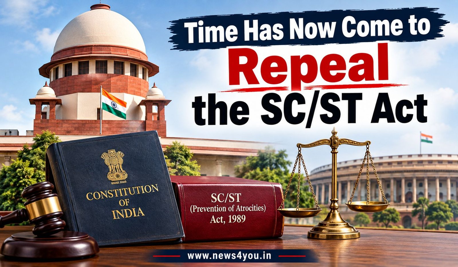 Time-Has-Now-Come-To-Repeal-The-SCST-Act