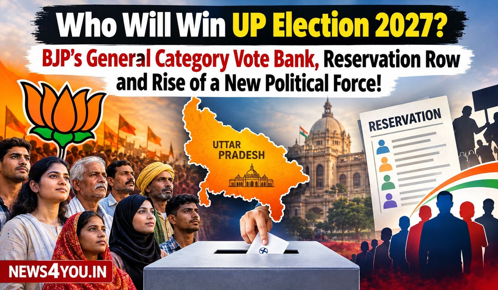 Who- Will- Win- UP- Election- 2027