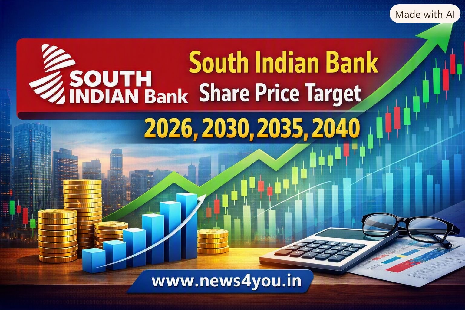 south-indian-bank-share-price-target-2026