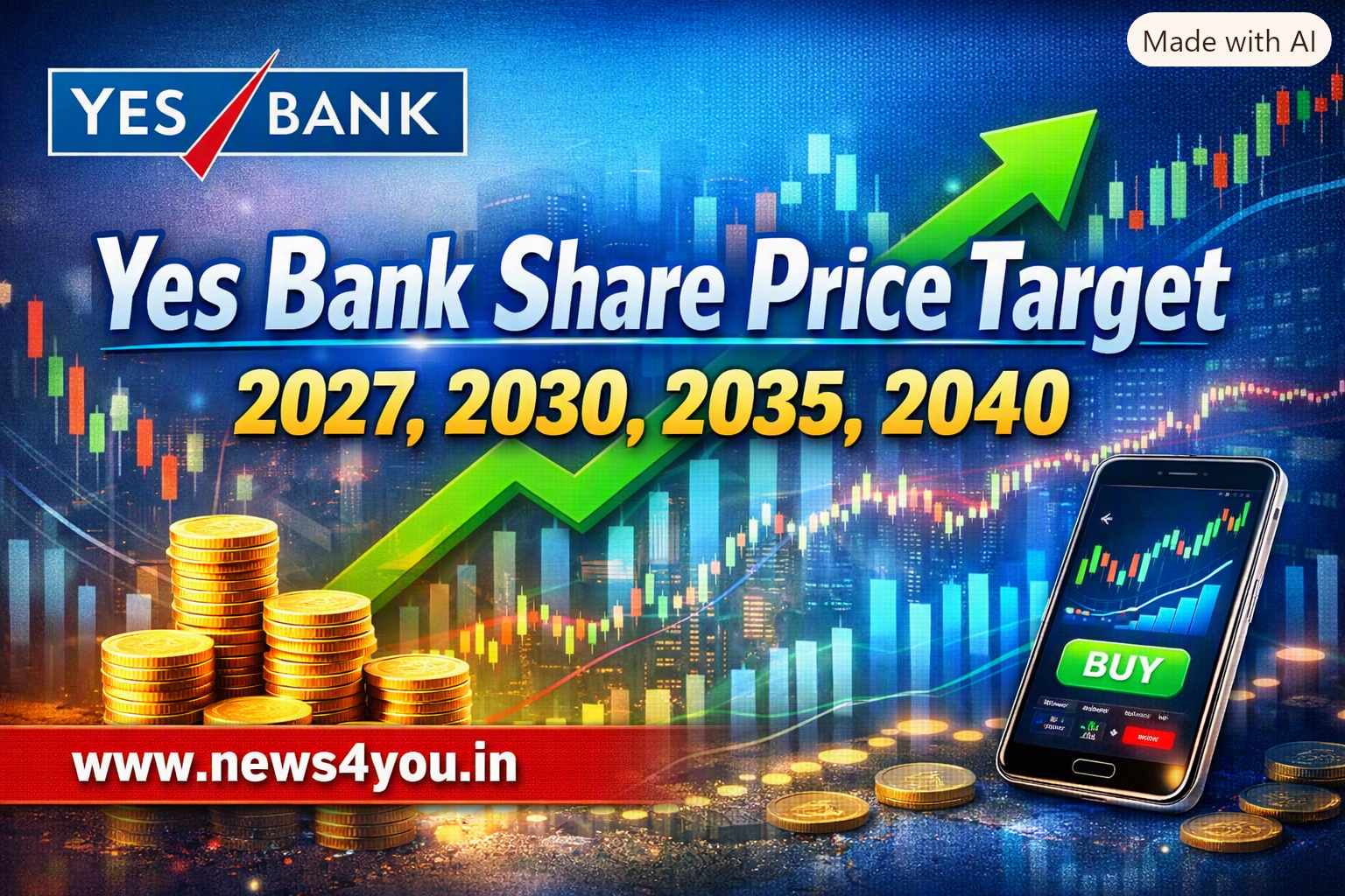 Yes- Bank- Share- Price- Target- 2027
